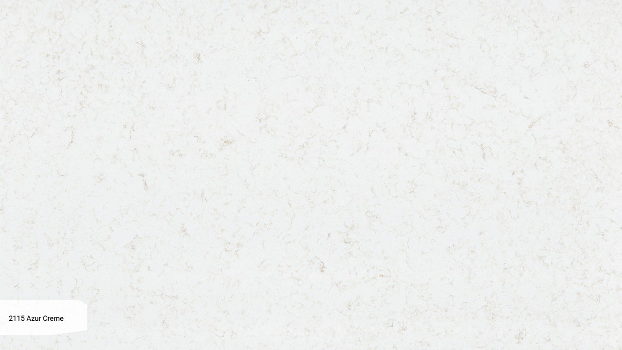 2115 Azur Creme zoom 1