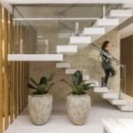 2220F2E2-AAF4-42EA-9EBE8547D6BF92C2 2220F2E2 AAF4 42EA 9EBE8547D6BF92C2