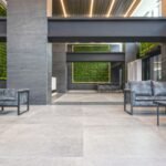 2233C569 F314 4F1D BEC8604D0FE67F73