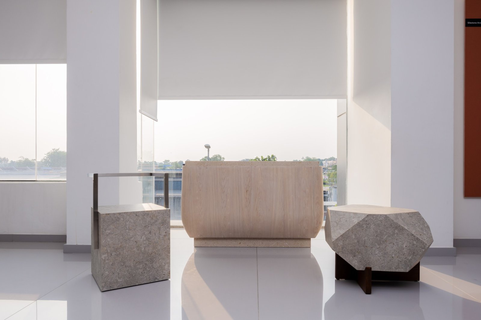 24127070 EBFE 413E B6CC6F7C2E99C058