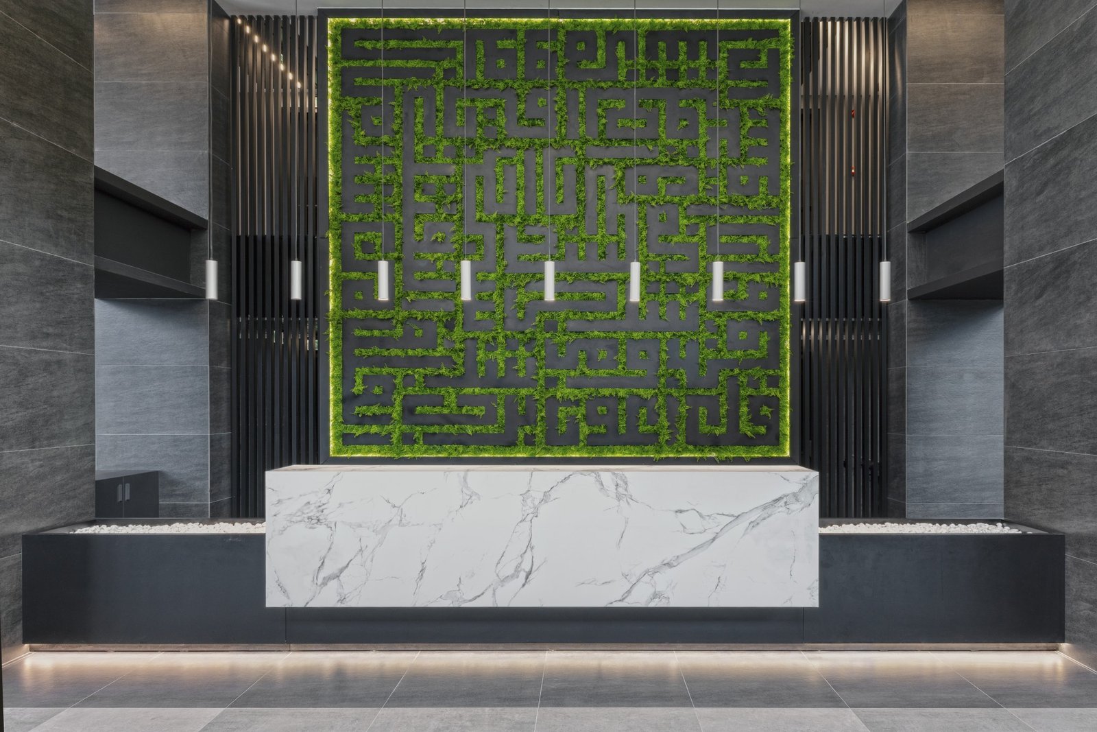 2449A148 ABD0 47FB BB4A6F4DDBB26480