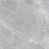 24b3816679.jpg