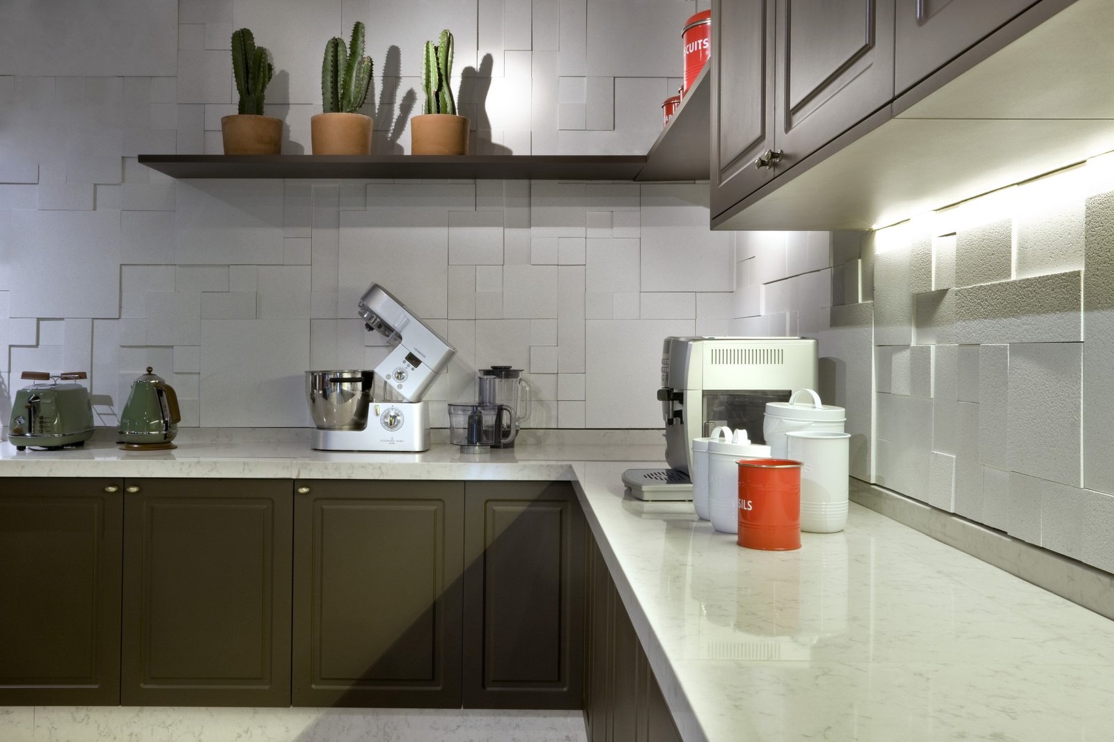 256DD314 D915 4323 877EE0FBCD823983