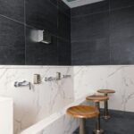 256F0724 2134 411C ABF6E62CBEB27002