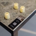 2967A839 F4E0 4A82 AC25BAA0471873F9