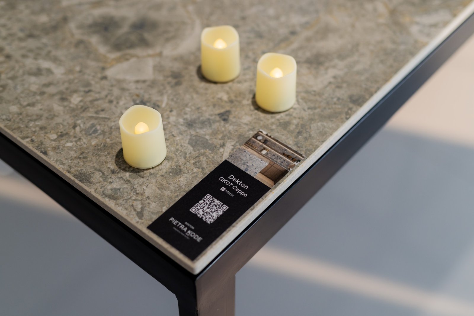 2967A839 F4E0 4A82 AC25BAA0471873F9