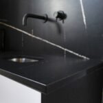 299ACD46 DC29 40F8 A037E9A15AD438A6