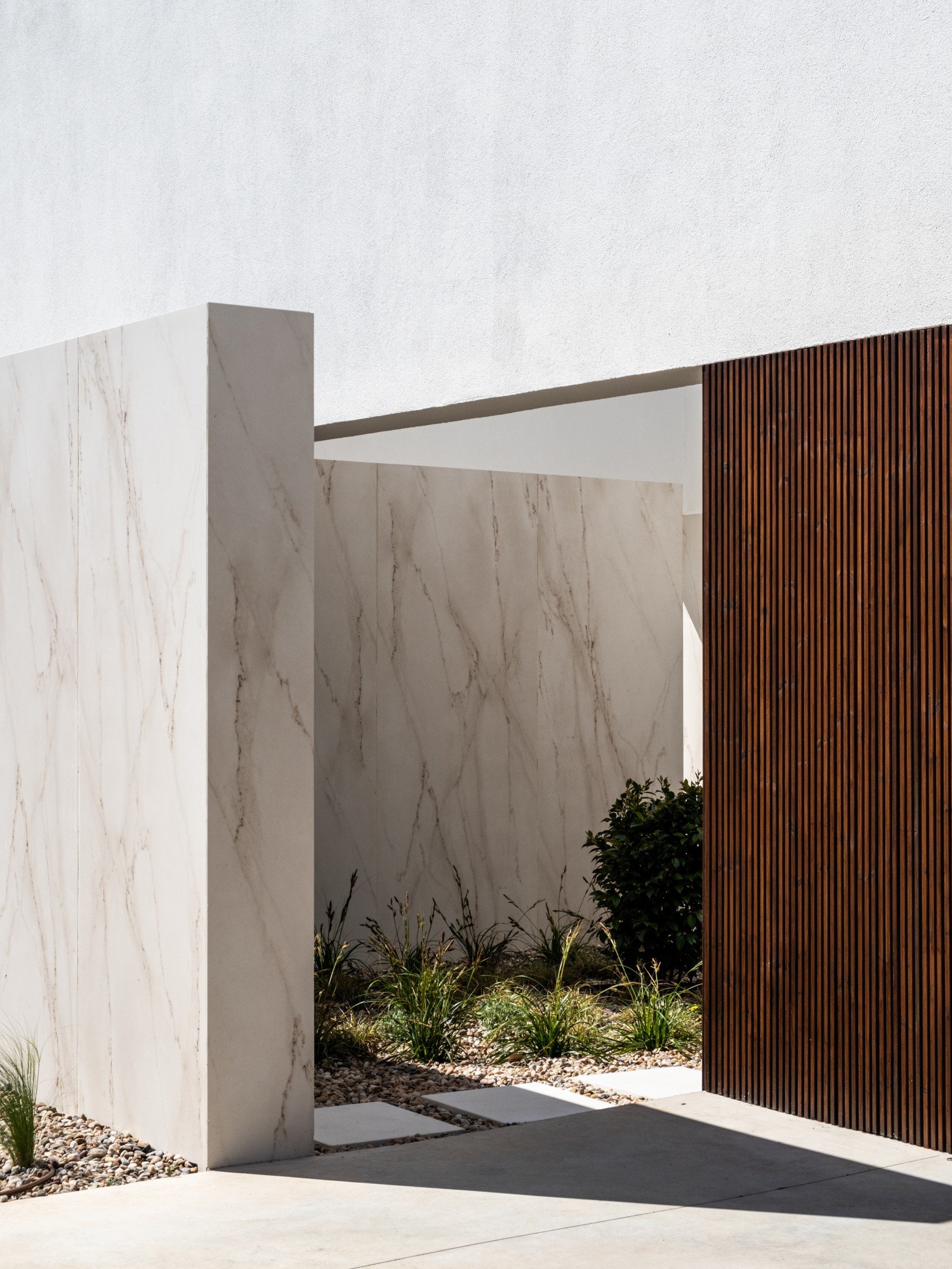 29B6F2AA 15C3 43D2 AB54E13AB9053763