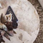 29EE4DA8-9D7A-43B4-8385E7E682F6BFF9 29EE4DA8 9D7A 43B4 8385E7E682F6BFF9