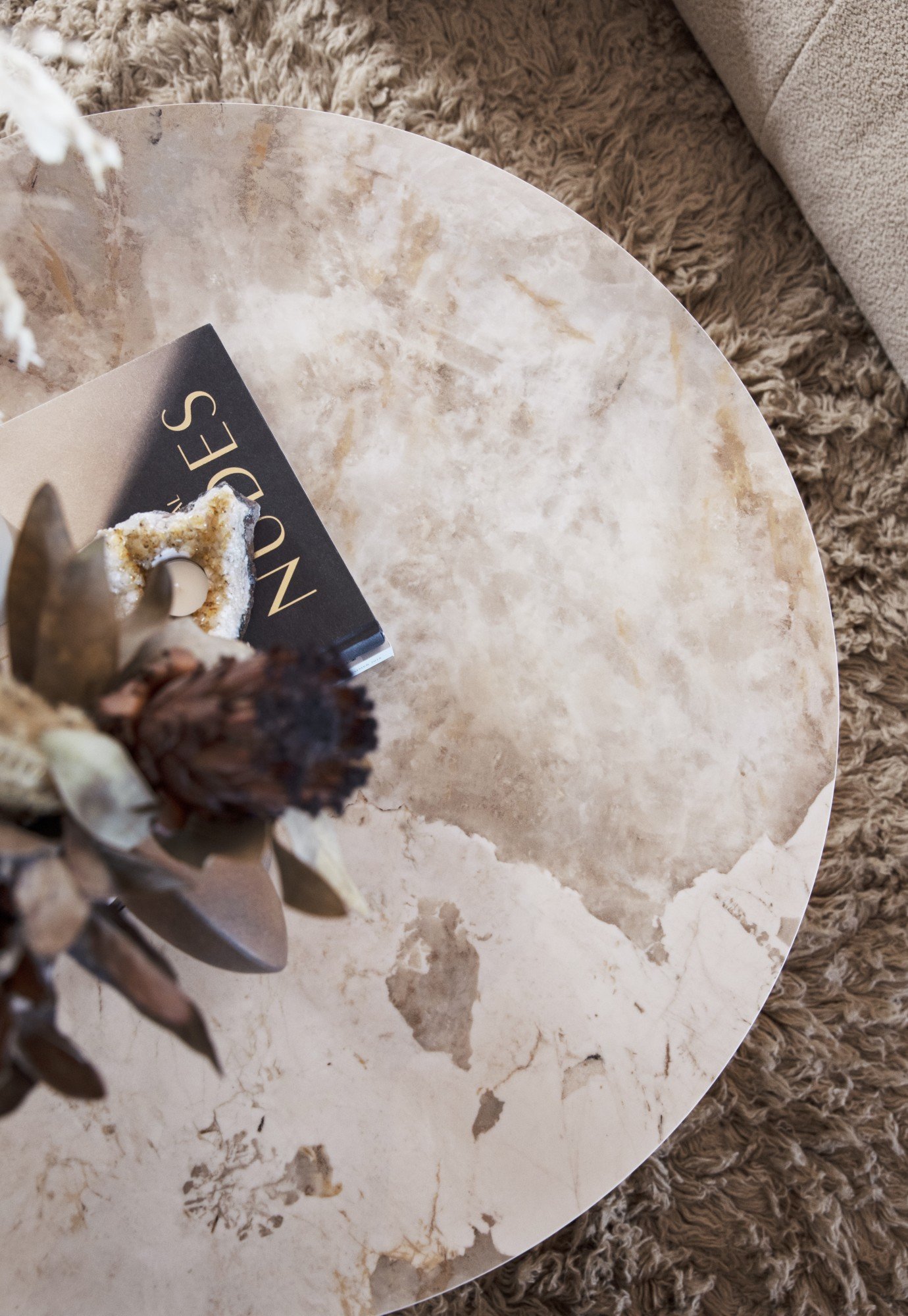 29EE4DA8-9D7A-43B4-8385E7E682F6BFF9 29EE4DA8 9D7A 43B4 8385E7E682F6BFF9