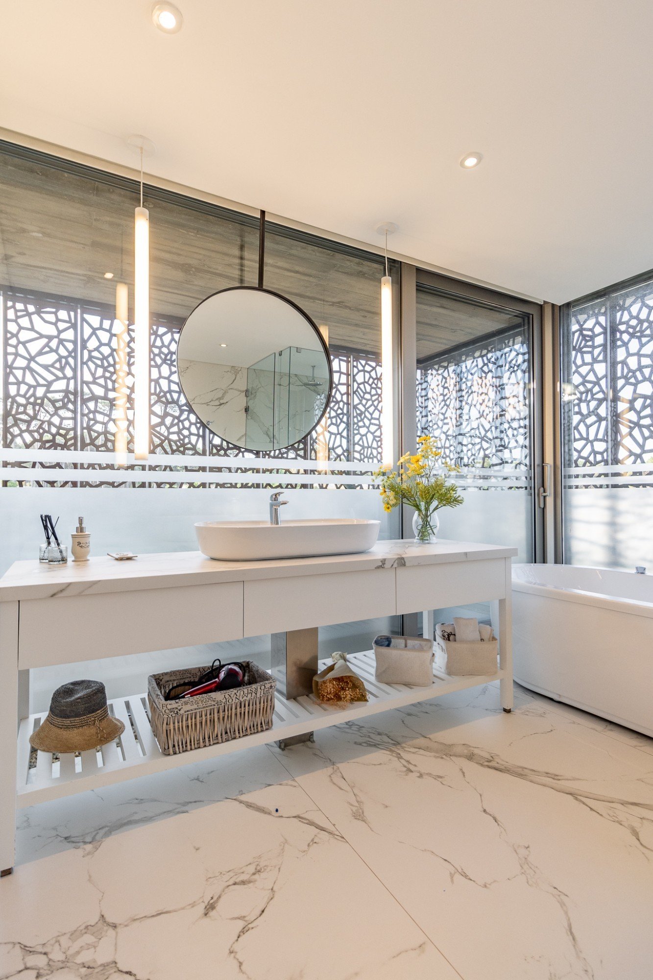 2A00C719 53CC 4E1D 8900AC4626E08EBA