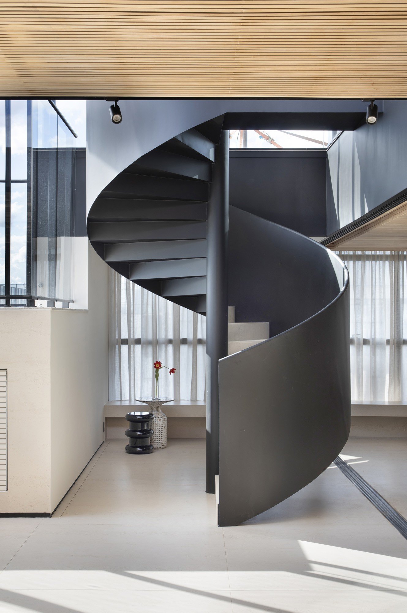 2A4F4658 85AB 4891 8512D4BD983419F0