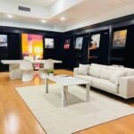 2A622166 B471 463D AA269BE9F98E13D7