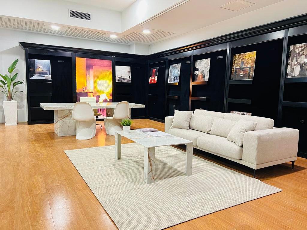 2A622166 B471 463D AA269BE9F98E13D7