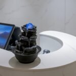 2A78AA30-71A9-43C6-BD5F7A3CE6A0DF41 2A78AA30 71A9 43C6 BD5F7A3CE6A0DF41