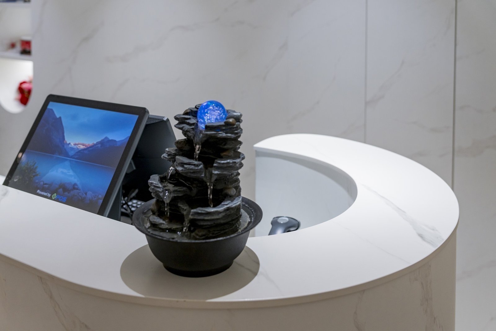 2A78AA30-71A9-43C6-BD5F7A3CE6A0DF41 2A78AA30 71A9 43C6 BD5F7A3CE6A0DF41