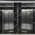 2B0C6773 21F3 47FC 81E8D09B5EE56A26