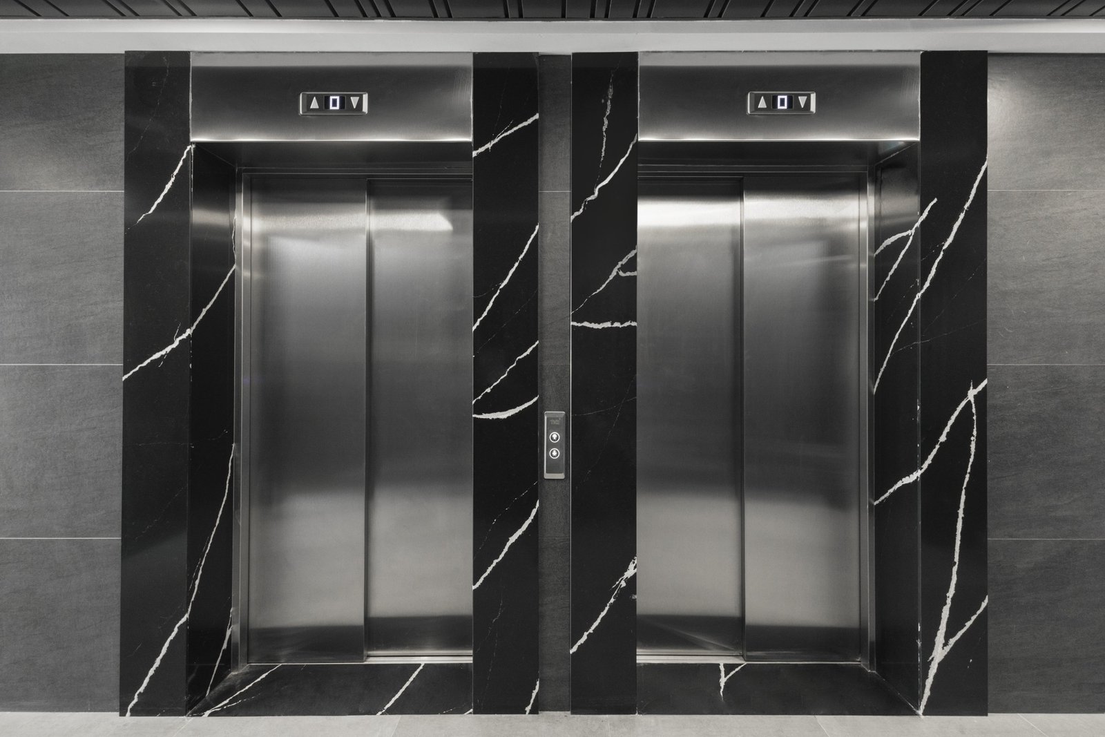 2B0C6773 21F3 47FC 81E8D09B5EE56A26