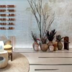 2B92AFBA 68FC 4B14 9445812587B8019B