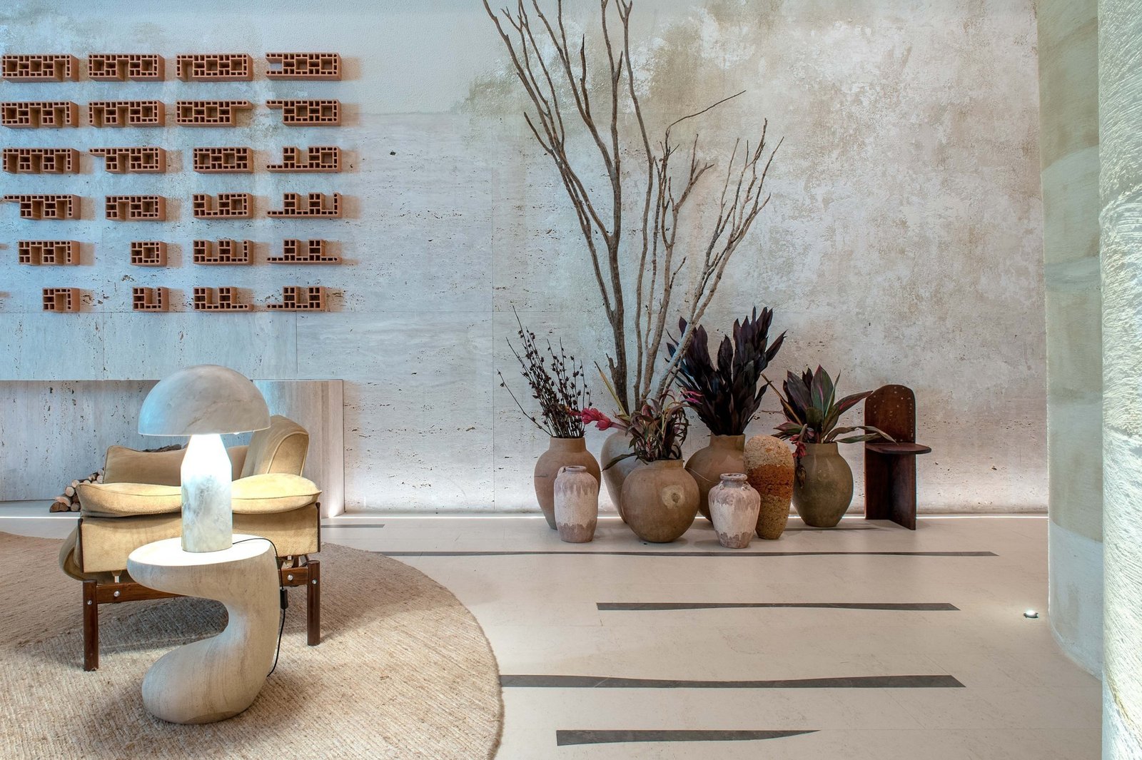 2B92AFBA 68FC 4B14 9445812587B8019B