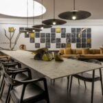 2BC09F09 758D 49A8 A30DB89F20CFADBA