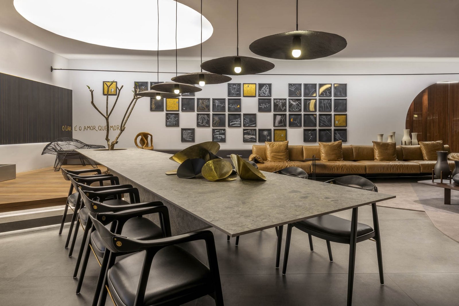 2BC09F09 758D 49A8 A30DB89F20CFADBA