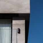 2DCE346D 061A 489B A71203537FE4CD9D