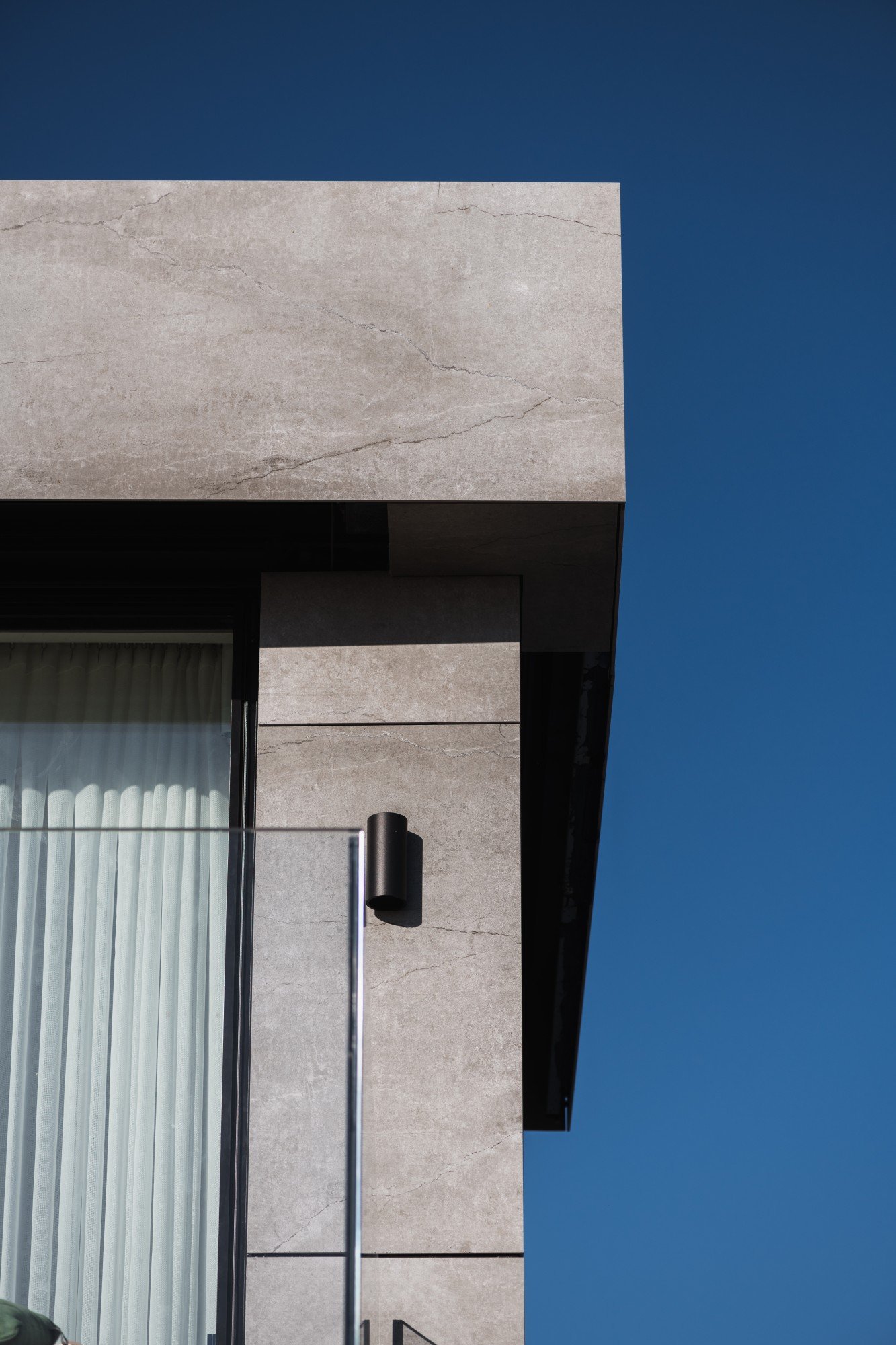 2DCE346D 061A 489B A71203537FE4CD9D