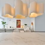 2DFFD203 DC7A 4AE1 A1FAC307FAFFC30E