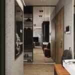 2E117946 4084 4ABB 82F10976A45D0005