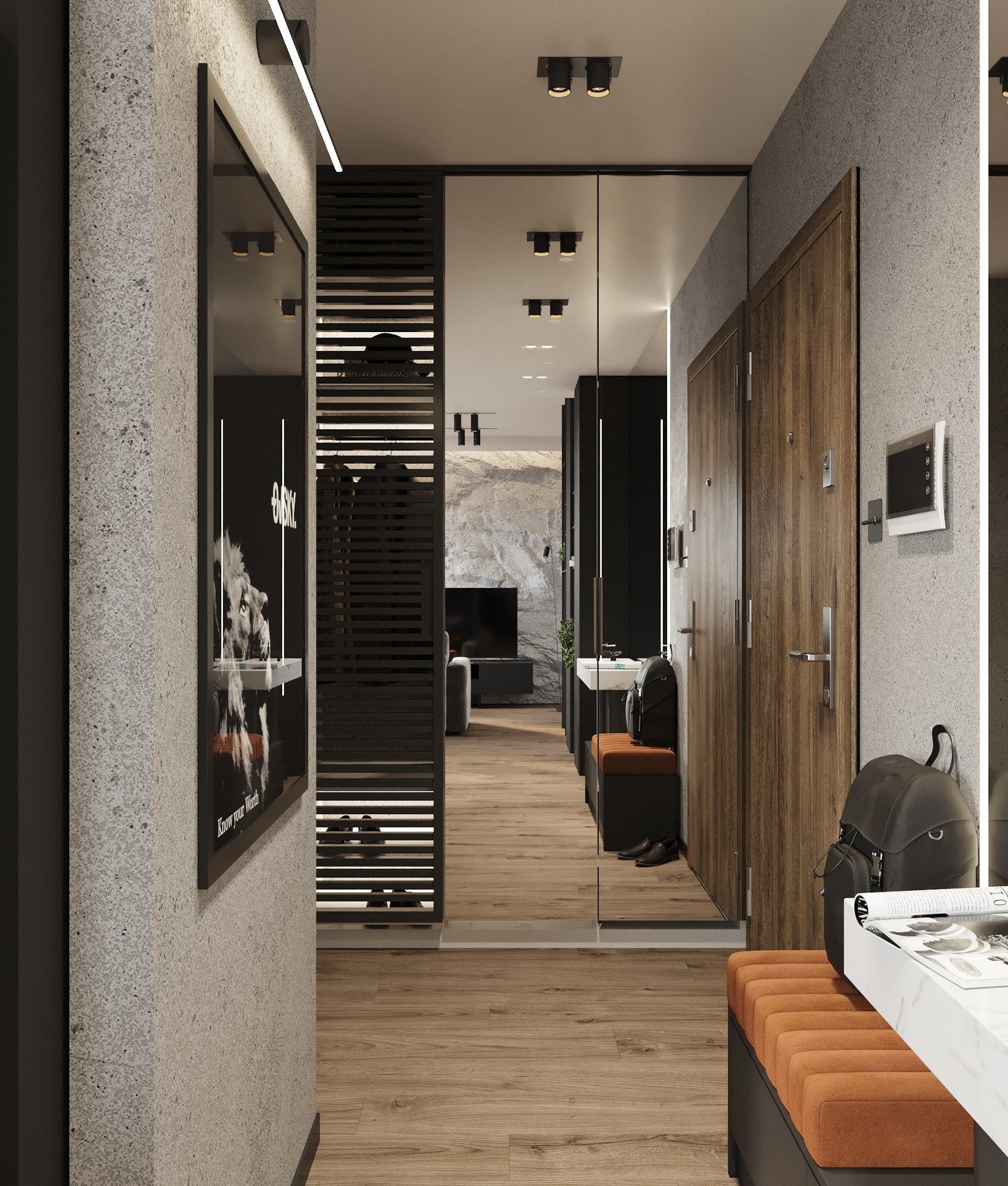 2E117946 4084 4ABB 82F10976A45D0005