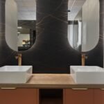 2E66035A EFAA 4776 83B8CB3204472B62