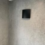 30C2E9A4 7D9A 4A43 A7CAE3CE14F85AC2