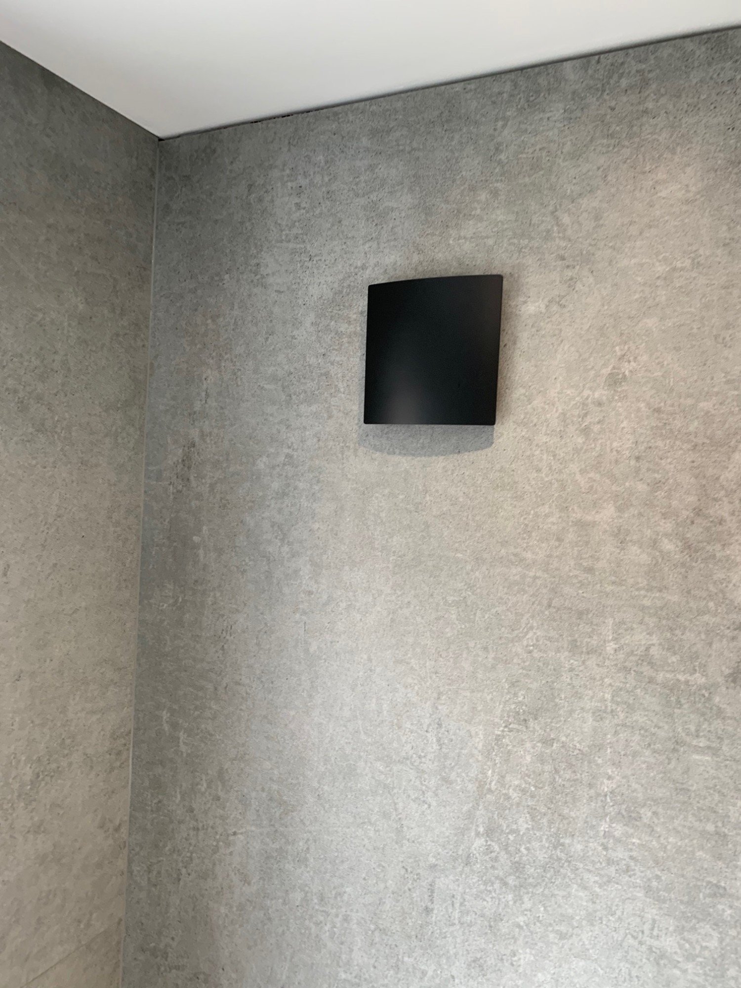 30C2E9A4 7D9A 4A43 A7CAE3CE14F85AC2