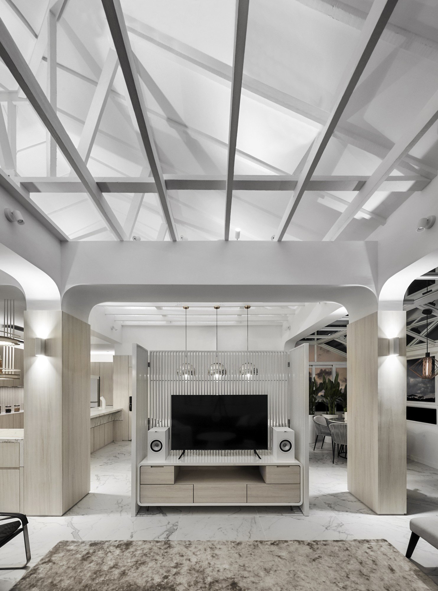 330A8B4F AB64 4DC1 927C8632249AF967