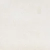 3360cbcb0a.jpg