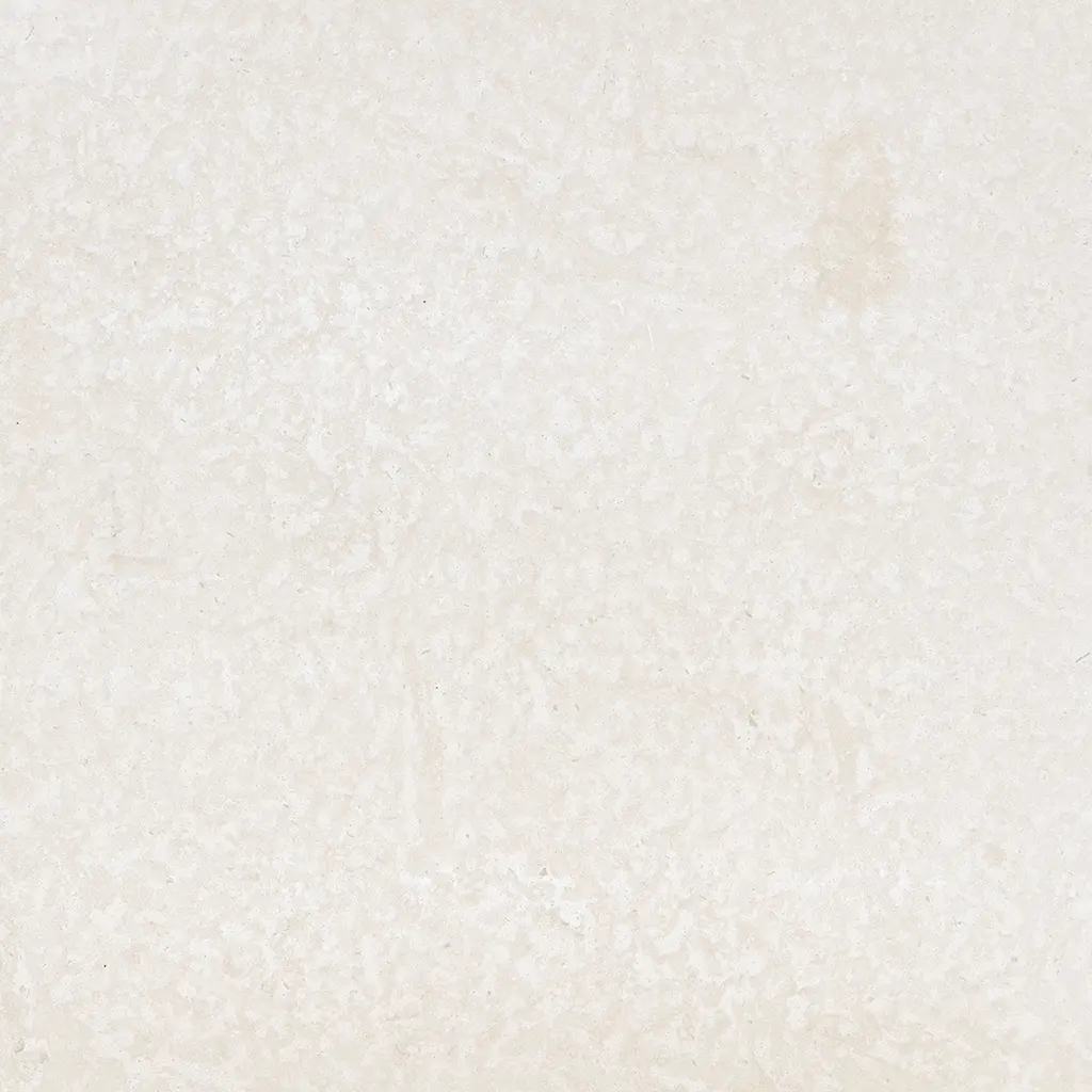 3360cbcb0a.jpg