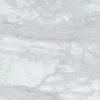 33ab08c82a.jpg