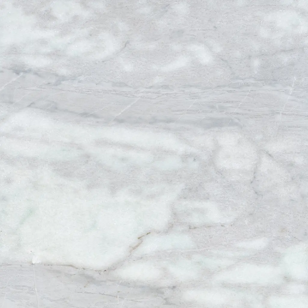 33ab08c82a.jpg