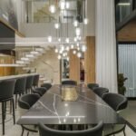 3571226B-4660-4978-B7F40B39C8AC39C4 3571226B 4660 4978 B7F40B39C8AC39C4