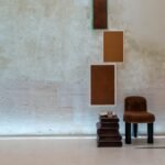 364AB1FA CF30 4019 9D5489F9F5450827