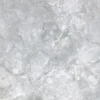_365493576c.jpg 365493576c.jpg