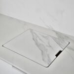 37F3B23E-573A-454C-AF0B7171000C722C 37F3B23E 573A 454C AF0B7171000C722C