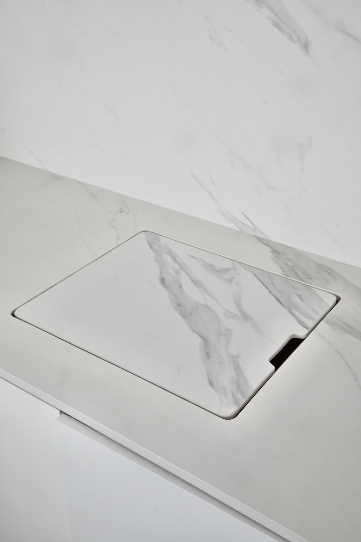 37F3B23E-573A-454C-AF0B7171000C722C 37F3B23E 573A 454C AF0B7171000C722C