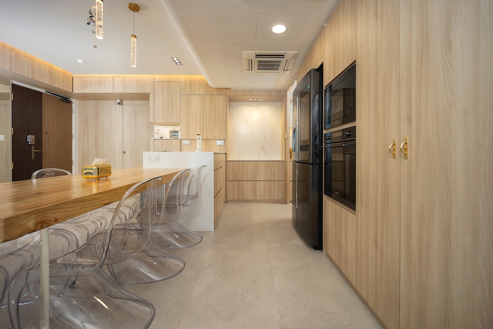 3817071F 54AC 49CE 99AE9484974C5A2B