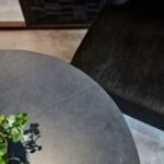 38A4C1E7 601F 4957 A9E8980705D78571