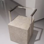 38B94E4C C298 4F01 BFB39939E801AAE5