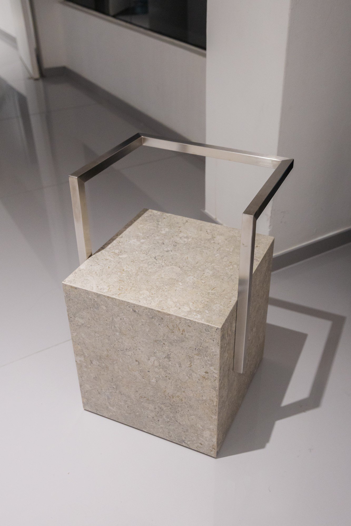 38B94E4C C298 4F01 BFB39939E801AAE5