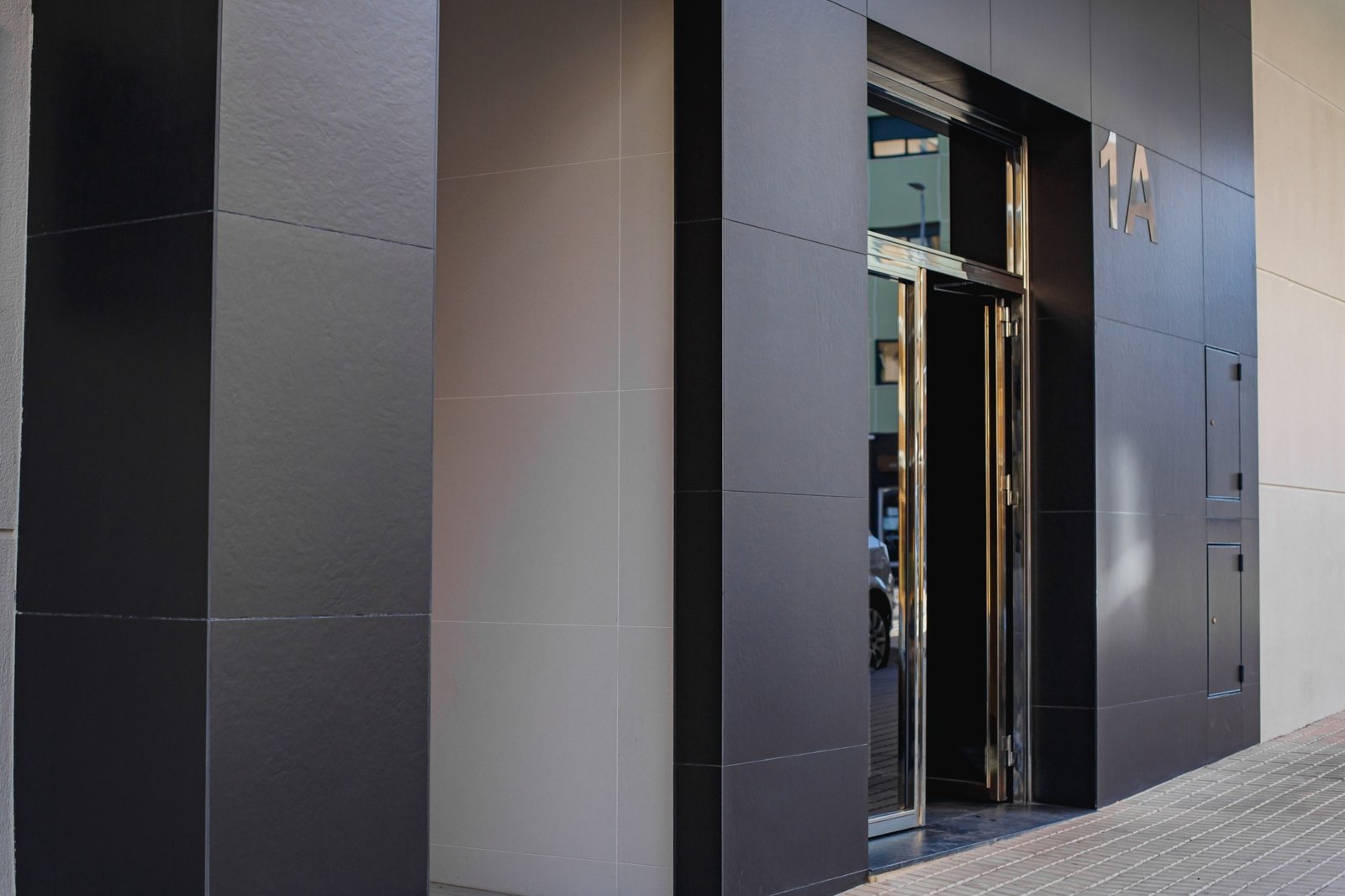 38E024C3 B6F0 4508 9EB14AF0D834FA7A