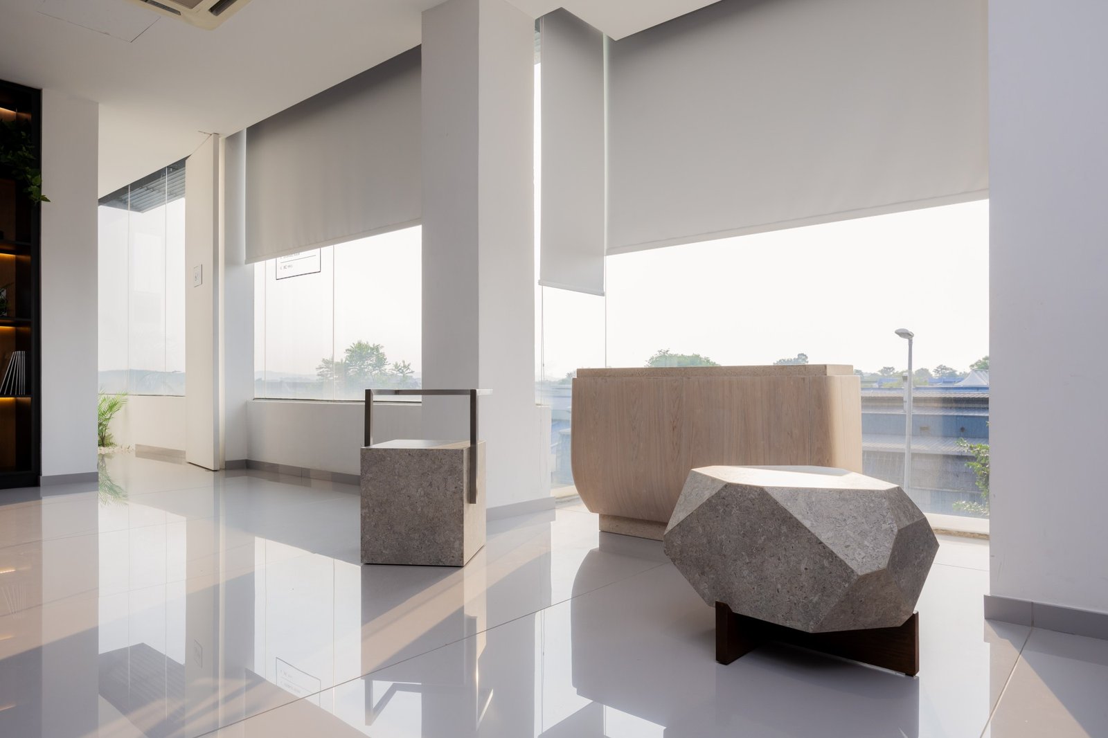 3926DFCB 107A 476B 805E0BAAB918FDA3 1